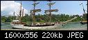 Click image for larger version

Name:	Europa Tall Ship Panorama 2010-0705 i.jpg
Views:	82
Size:	219.5 KB
ID:	14172