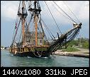 Click image for larger version

Name:	Niagara Tall Ship Welland Canal 2010-0705 #5901.jpg
Views:	102
Size:	330.7 KB
ID:	14173