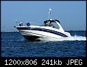 -noworries_narragansettri_7-10-2011b.jpg