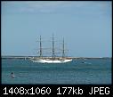 Click image for larger version

Name:	Sorlandet 01.jpg
Views:	76
Size:	177.2 KB
ID:	14190