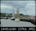 Click image for larger version

Name:	Sorlandet 08.jpg
Views:	69
Size:	236.9 KB
ID:	14197