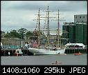Click image for larger version

Name:	Sorlandet 09.jpg
Views:	20
Size:	295.4 KB
ID:	14198