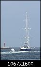 MITseaAH Cape Cod Canal-mitseaah_11.jpg