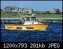 Sea Tow- Narragansett RI-seatow_narragansettri_7-10-2011.jpg