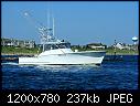 Prowler- Narragansett RI-prowler_narragansettri_7-10-2011.jpg