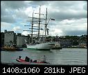 Gloria at Waterford-gloria-03.jpg