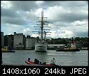 Gloria at Waterford-gloria-04.jpg