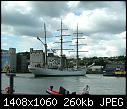 Gloria at Waterford-gloria-05.jpg