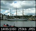 Gloria at Waterford-gloria-06.jpg