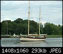 Maybe arriving at Waterford 01-maybe-01.jpg