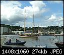 Maybe arriving at Waterford 01-maybe-02.jpg