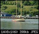 Maybe arriving at Waterford 01-maybe-03.jpg