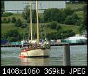 Maybe at Waterford 02-maybe-04.jpg