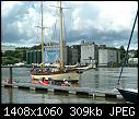 Maybe at Waterford 02-maybe-05.jpg