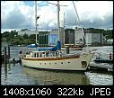 Maybe at Waterford 02-celtic-mist.jpg