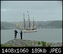 Click image for larger version

Name:	Europa 01.jpg
Views:	68
Size:	188.5 KB
ID:	14220