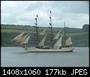 Click image for larger version

Name:	Europa 02.jpg
Views:	12
Size:	176.9 KB
ID:	14221