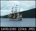 Europa 02-europa-03.jpg