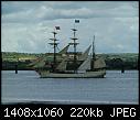 Europa 03-europa-06.jpg