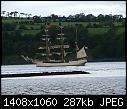 Europa 03-europa-07.jpg