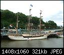 Europa 04-europa-08.jpg