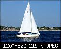 -piper_narragansettri_7-10-2011b.jpg