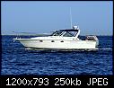 Click image for larger version

Name:	Powerboat1NarragansettRI_July2011.jpg
Views:	101
Size:	249.8 KB
ID:	14234