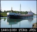 Click image for larger version

Name:	Tim S Dool Welland Canal 2010-0727 #3104.jpg
Views:	123
Size:	153.1 KB
ID:	14236