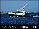 Good Stuff- Narragansett RI 7-10-2011 b-goodstuff_narragansettri_7-10-2011b.jpg