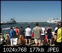 -rtw_vlootdagen_2006_297.jpg