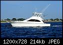 Eveready- Narragansett RI 7-10-2011 b-eveready_narragansettri_7-10-2011b.jpg