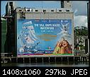 Europa, Gloria and Maybe-banner.jpg