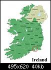 Europa, Gloria and Maybe-ireland_counties_named.jpg
