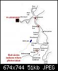 Europa, Gloria and Maybe-whbr_120_flata.jpg