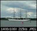 Christian Radich @ Cheek Point 1-cradich-01.jpg
