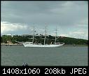 Christian Radich @ Cheek Point 1-cradich-02.jpg