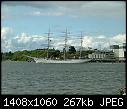 Christian Radich @ Cheek Point 1-cradich-03.jpg