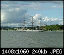 Christian Radich @ Cheek Point 02-cradich-04.jpg