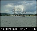 Christian Radich @ Cheek Point 02-cradich-05.jpg