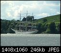 Christian Radich @ Cheek Point 02-cradich-07.jpg