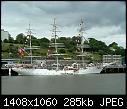 Christian Radich @ Waterford-cradich-09.jpg
