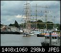 Pogoria, Waterford 2011-pogoria-01.jpg