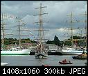 Pogoria, Waterford 2011-pogoria-02.jpg