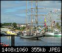 Pogoria, Waterford 2011-pogoria-03.jpg