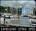 Pogoria, Waterford 2011-pogoria-04.jpg