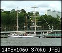 Pogoria, Waterford 2011-pogoria-05.jpg