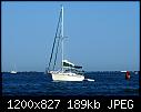 Sailboat 1- Narragansett RI a-sailboat1_narragansettri_7-10-2011a.jpg