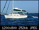 -sailboat1_narragansettri_7-10-2011b.jpg