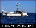 Lady Clare- Narragansett RI 7-10-2011 b-ladyclare_narragansettri_7-10-2011b.jpg