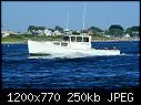 Barbara Jean- Narragansett RI 7-10-2011-barbarajean_narragansettri_7-10-2011.jpg